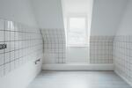 Etagenwohnung Werdohl - 4 Zimmer, 98 m&sup2;, 695&euro; | Angebot:26212294