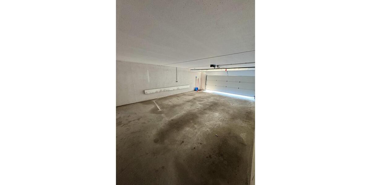 Maisonettenwohnung Zschopau - 3.5 Zimmer, 102 m&sup2;, 890&euro; | Angebot:26048216