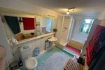Wohnen auf Zeit Roßdorf - 1 Zimmer, 17 m&sup2;, 530&euro; | Angebot:26610654