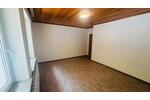 Erdgeschoßwohnung Herzberg am Harz - 2 Zimmer, 45 m&sup2;, 345&euro; | Angebot:26536417