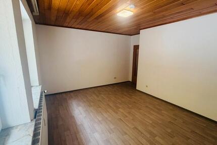 Wohnung Herzberg am Harz - 2 Zimmer, 45 m&sup2;, 345&euro; | Angebot:26536417