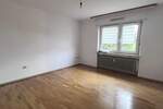 Etagenwohnung Kleinblittersdorf Rilchingen-Hanweiler - 4 Zimmer, 85 m&sup2;, 800&euro; | Angebot:24634807