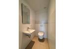 Etagenwohnung Wedel - 3 Zimmer, 93 m&sup2;, 1.442&euro; | Angebot:26673564
