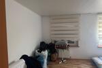 Etagenwohnung Salzgitter Ortschaft Ost - 3 Zimmer, 85 m&sup2;, 800&euro; | Angebot:26415001