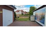 Erdgeschoßwohnung Hoya - 3 Zimmer, 80 m&sup2;, 720&euro; | Angebot:26632947