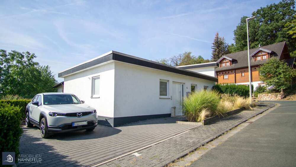 Einfamilienhaus Runkel - 3 Zimmer, 90 m&sup2;, 800&euro; | Angebot:26748546