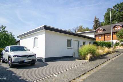 Haus Runkel - 3 Zimmer, 90 m&sup2;, 800&euro; | Angebot:26748546