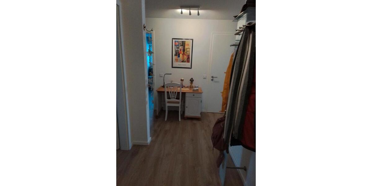 Etagenwohnung Husby - 3 Zimmer, 80 m&sup2;, 1.020&euro; | Angebot:24693001