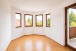 Etagenwohnung Bad Füssing - 2 Zimmer, 53 m&sup2;, 570&euro; | Angebot:26550502