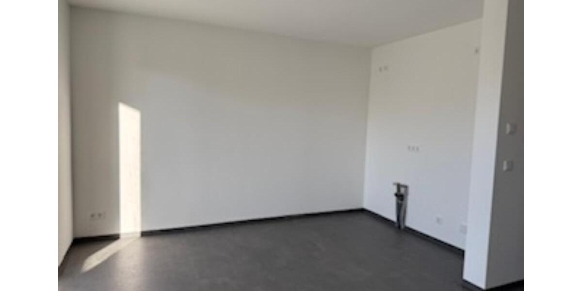 Erdgeschoßwohnung Waren (Müritz) - 2 Zimmer, 54 m&sup2;, 648&euro; | Angebot:25964717