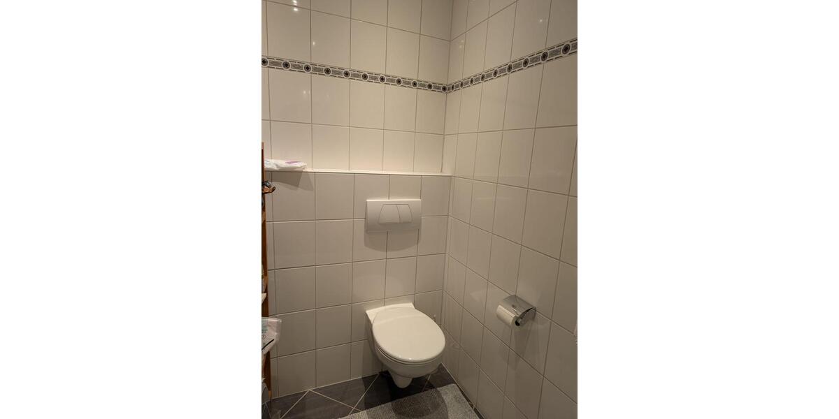 Etagenwohnung Konz - 3 Zimmer, 68 m&sup2;, 900&euro; | Angebot:25977520