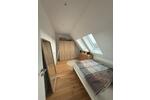 Etagenwohnung Meerbusch - 2 Zimmer, 44 m&sup2;, 1.075&euro; | Angebot:26588834