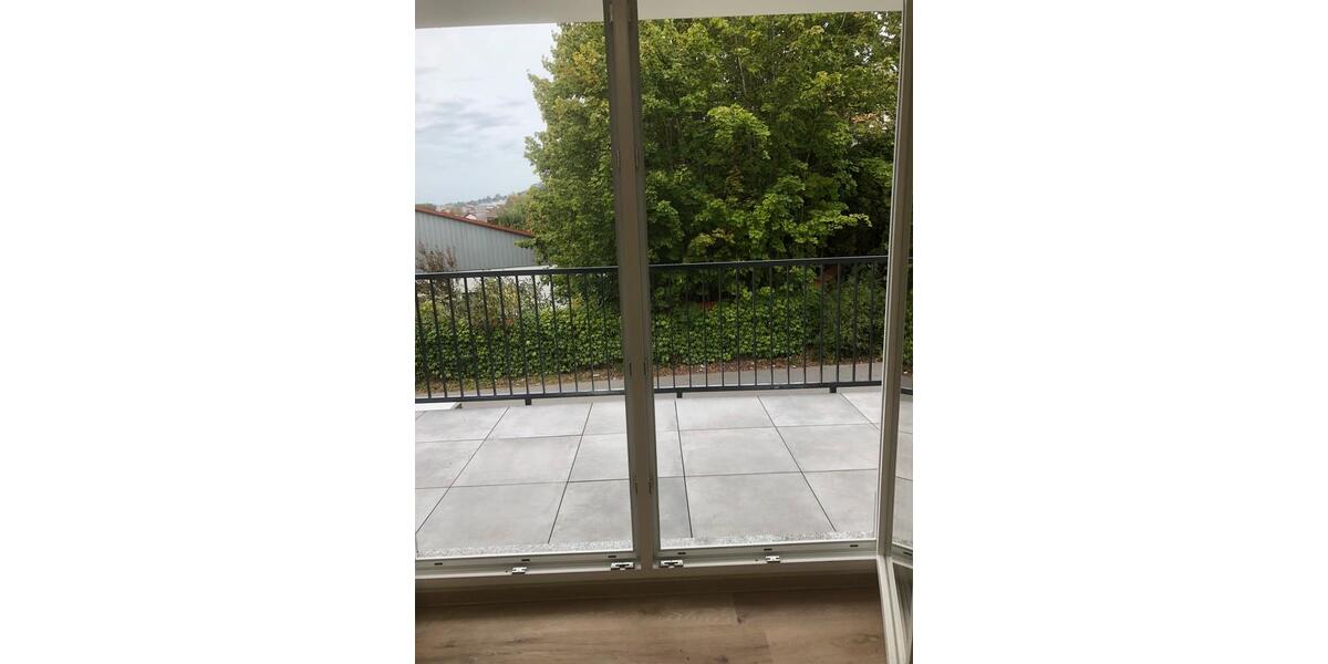 Etagenwohnung Pfarrkirchen - 2 Zimmer, 73 m&sup2;, 850&euro; | Angebot:26375355