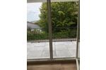 Etagenwohnung Pfarrkirchen - 2 Zimmer, 73 m&sup2;, 850&euro; | Angebot:26375355
