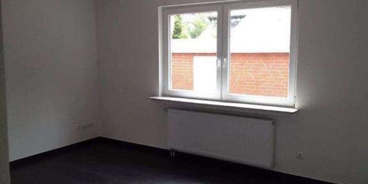 Etagenwohnung Sottrum - 3 Zimmer, 70 m&sup2;, 790&euro; | Angebot:26572281