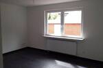 Etagenwohnung Sottrum - 3 Zimmer, 70 m&sup2;, 790&euro; | Angebot:26572281