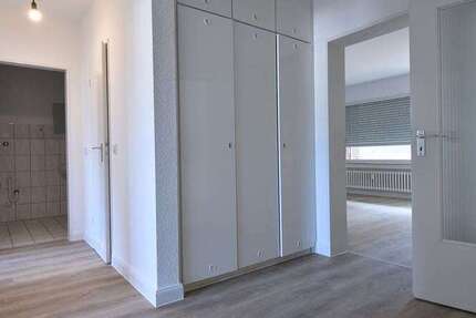 Wohnung zum Mieten in Duisburg 845 € 80.9 m²