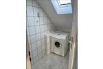 Dachgeschoßwohnung Germersheim - 2 Zimmer, 66 m&sup2;, 700&euro; | Angebot:26629746