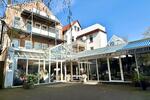 Gewerbeobjekt Herford - 1.400&euro; | Angebot:26058456