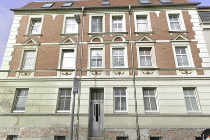 2 Zimmer Wohnung 2 zimmer