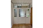 Etagenwohnung Stadtoldendorf - 3.5 Zimmer, 86 m&sup2;, 637&euro; | Angebot:26458008