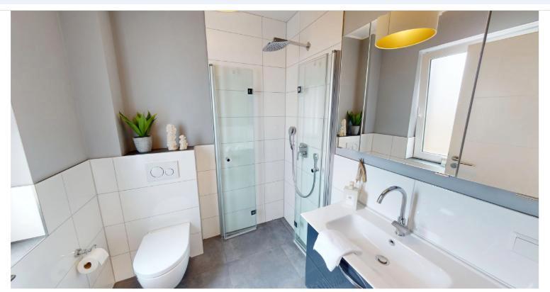 Villa Gifhorn - 5 Zimmer, 185 m&sup2;, 2.500&euro; | Angebot:25452572