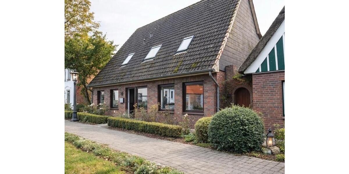 Erdgeschoßwohnung Sankt Margarethen - 2.5 Zimmer, 96 m&sup2;, 750&euro; | Angebot:26089018