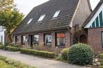 Erdgeschoßwohnung Sankt Margarethen - 2.5 Zimmer, 96 m&sup2;, 750&euro; | Angebot:26089018
