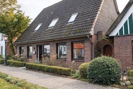 Wohnung Sankt Margarethen - 2.5 Zimmer, 96 m&sup2;, 750&euro; | Angebot:26089018