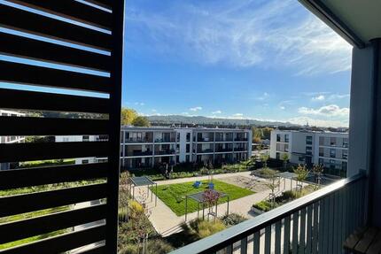 Wohnung Kenzingen - 3 Zimmer, 84 m&sup2;, 1.650&euro; | Angebot:27593039
