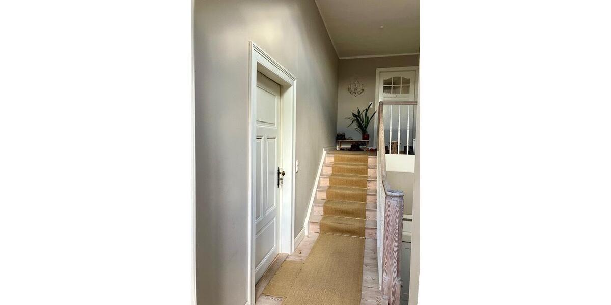 Etagenwohnung Bad Belzig - 1 Zimmer, 21 m&sup2;, 480&euro; | Angebot:26048974