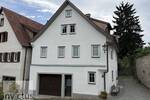 Einfamilienhaus Bad Wimpfen - 6 Zimmer, 190 m&sup2;, 2.400&euro; | Angebot:26862793