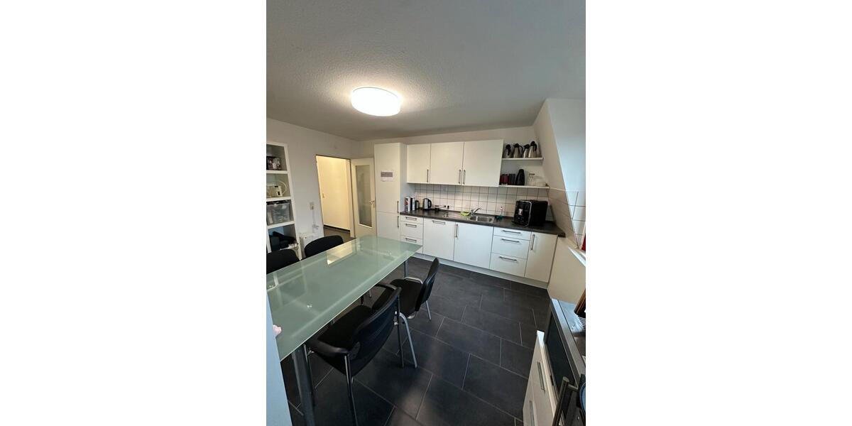 Einfamilienhaus Minden Kuhlenkamp - 5 Zimmer, 133 m&sup2;, 1.750&euro; | Angebot:25058272