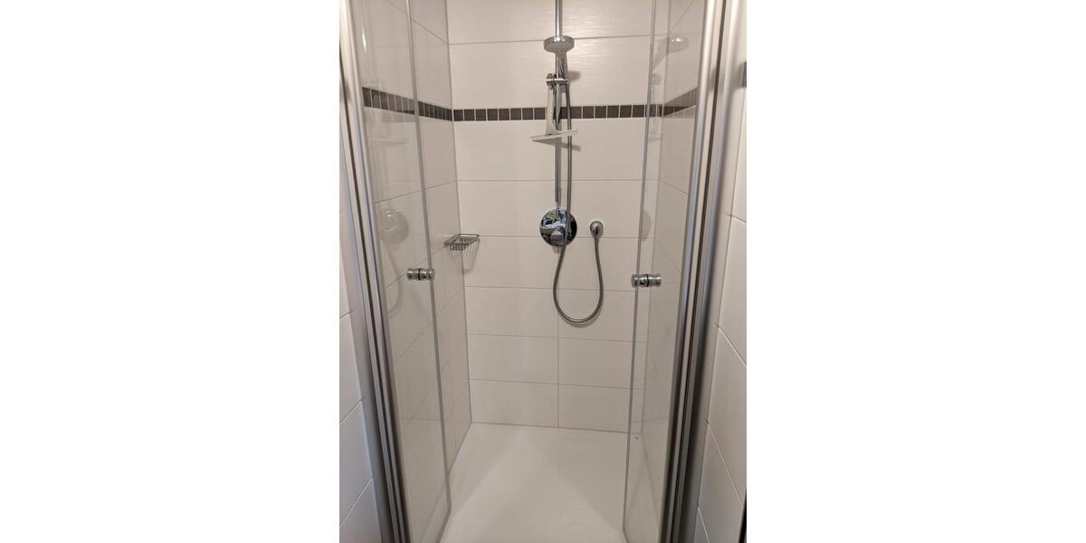 Etagenwohnung Alpirsbach - 2 Zimmer, 50 m&sup2;, 480&euro; | Angebot:24866991