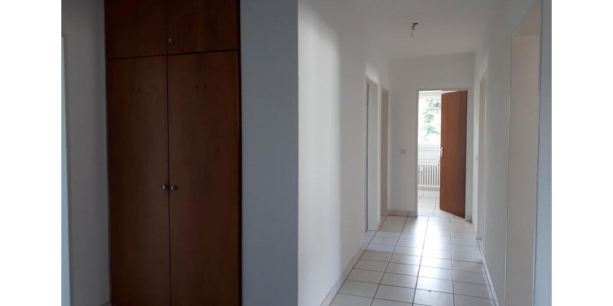 Etagenwohnung Konstanz Allmannsdorf - 4 Zimmer, 88 m&sup2;, 1.650&euro; | Angebot:26620985