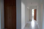 Etagenwohnung Konstanz Allmannsdorf - 4 Zimmer, 88 m&sup2;, 1.650&euro; | Angebot:26620985