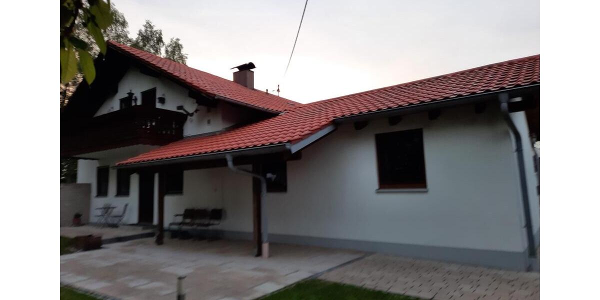 Erdgeschoßwohnung Grafing bei München - 2.5 Zimmer, 74 m&sup2;, 980&euro; | Angebot:26586610