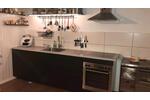 Erdgeschoßwohnung Neuenburg am Rhein - 3 Zimmer, 90 m&sup2;, 1.025&euro; | Angebot:26546724