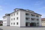 Etagenwohnung Neuenburg am Rhein Neuenburg - 3 Zimmer, 79 m&sup2;, 1.190&euro; | Angebot:26795169