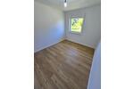 Etagenwohnung Bad Endbach - 5 Zimmer, 121 m&sup2;, 949&euro; | Angebot:26494179