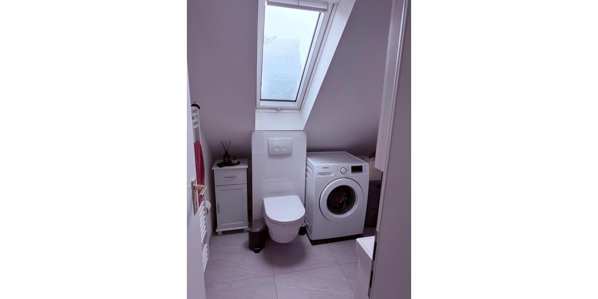 Wohnen auf Zeit Röthenbach an der Pegnitz - 2 Zimmer, 50 m&sup2;, 750&euro; | Angebot:26462571