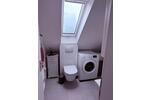 Wohnen auf Zeit Röthenbach an der Pegnitz - 2 Zimmer, 50 m&sup2;, 750&euro; | Angebot:26462571