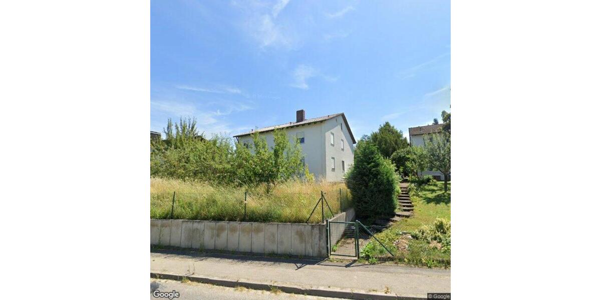 Schöne, helle 3,5-Zi-Whg. (1. OG) Taufkirchen Vils (Landkreis ED) 3.5 zimmer