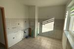 Etagenwohnung Netphen - 3 Zimmer, 79 m&sup2;, 630&euro; | Angebot:26635115