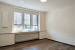 Etagenwohnung Waxweiler - 4 Zimmer, 99 m&sup2;, 1.100&euro; | Angebot:26568923