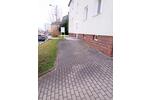 Etagenwohnung Augustusburg - 2 Zimmer, 55 m&sup2;, 300&euro; | Angebot:26130105