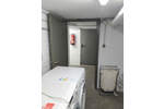 2 Zimmerwohnung in Hockstein mit Balkon 41239MG - 2- Mönchengladbach Süd | Angebot:26840524