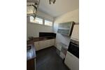 Etagenwohnung Konstanz Konstanz-Fürstenberg - 1 Zimmer, 15 m&sup2;, 550&euro; | Angebot:26598319