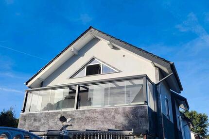 Wohnung Bielefeld Schildesche - 3 Zimmer, 75 m&sup2;, 950&euro; | Angebot:27623797