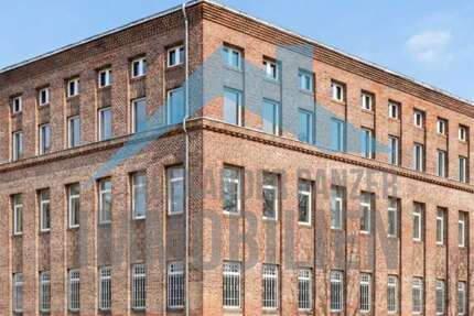 Gewerbeobjekt Kassel / Bettenhausen Bettenhausen - 3.738&euro; | Angebot:25084964